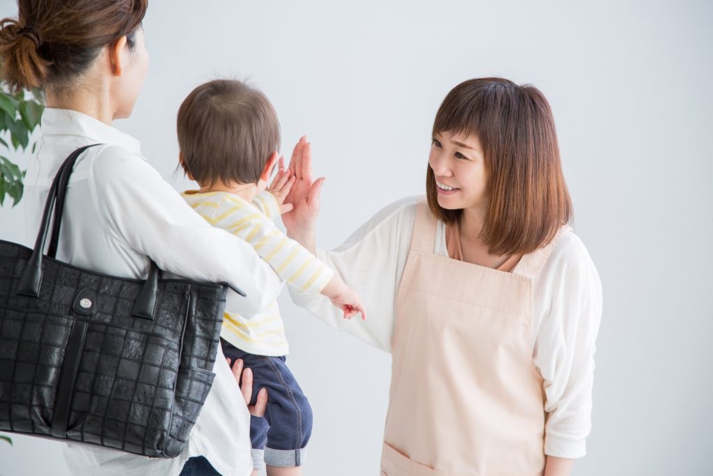 保存版 無料で遊べる施設 木の葉モール橋本 西区橋本子どもプラザへ行ってみた利用レポ Lillystyle