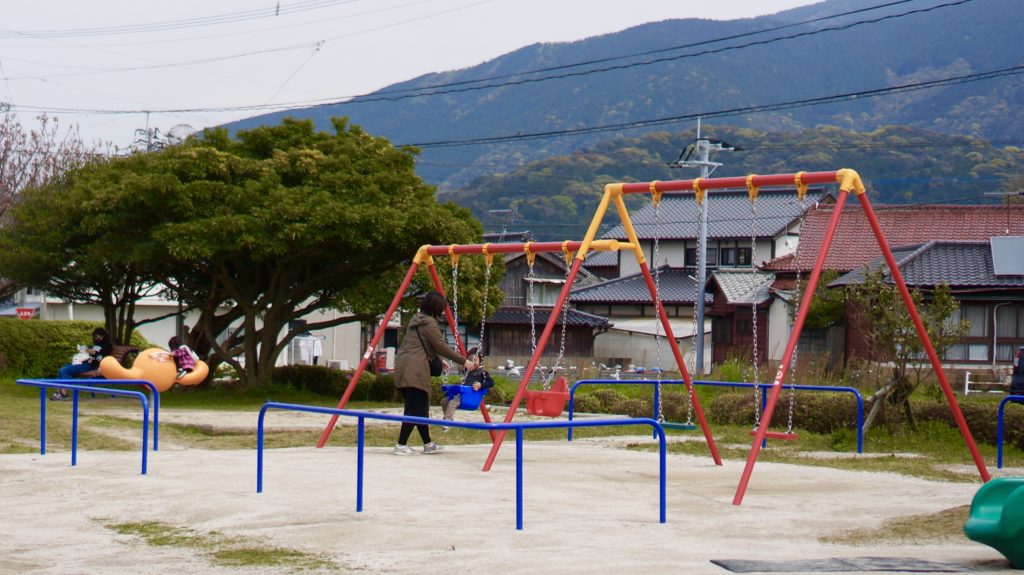 保存版 糸島公園詳細情報その１ 糸島市二丈吉井しおさい公園レポ Lillystyle